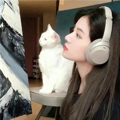 火线