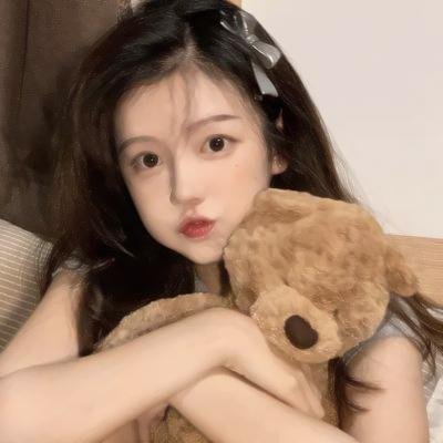 我的神使大人