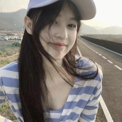 苦果