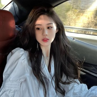 亲爱的快逃