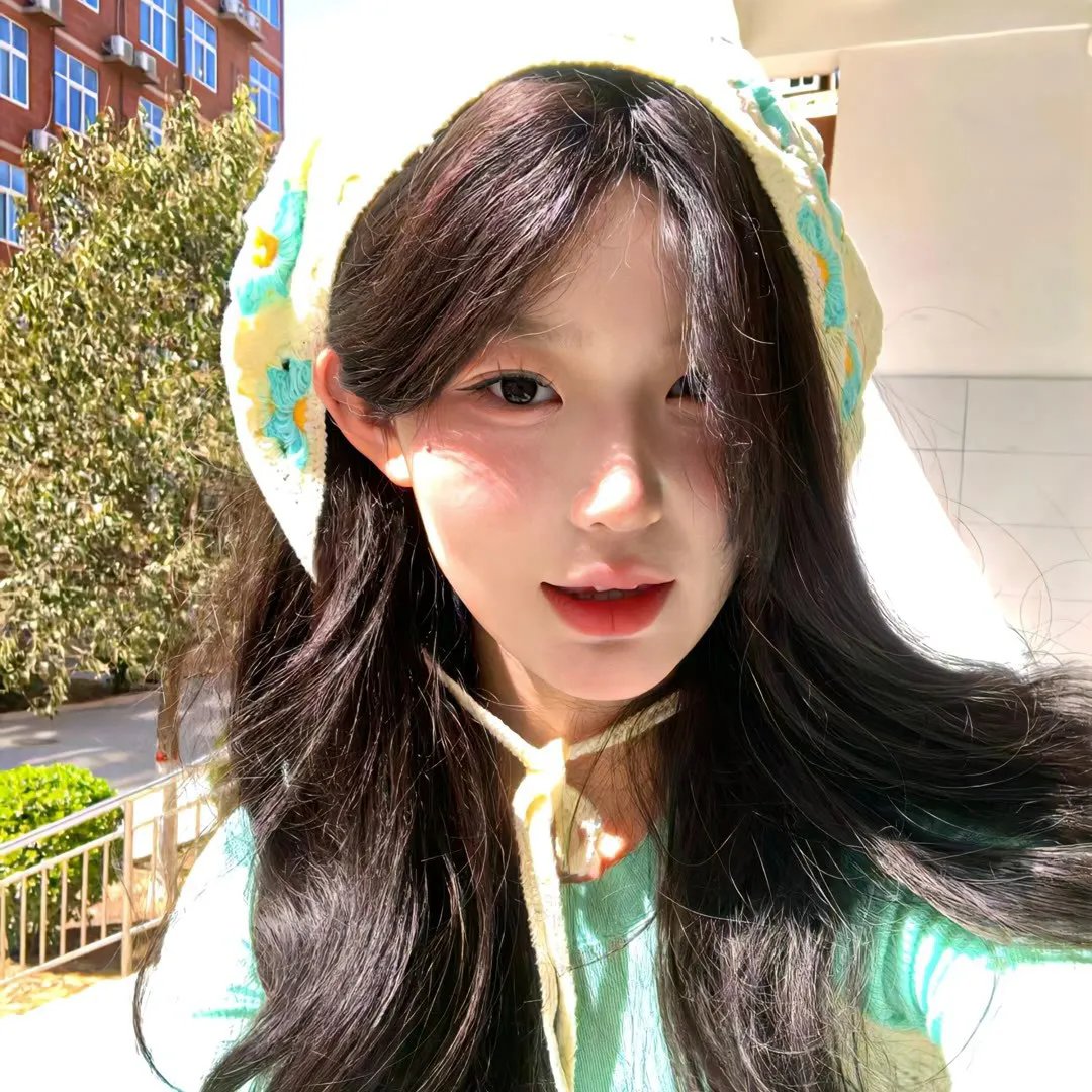 永不遗忘的美丽