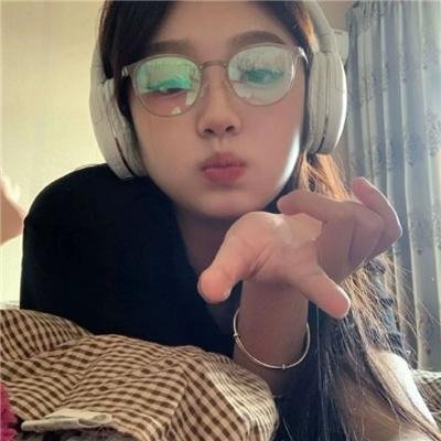 有人偏偏爱上我