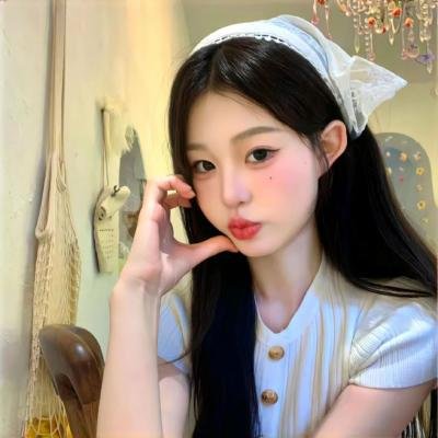 西城故事