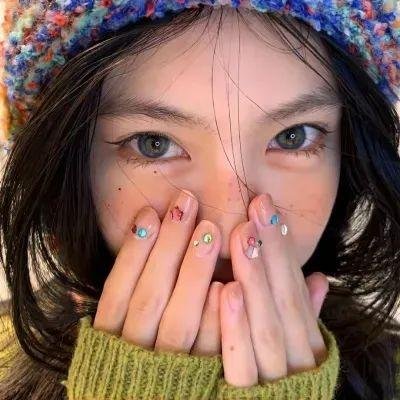 风带著我来