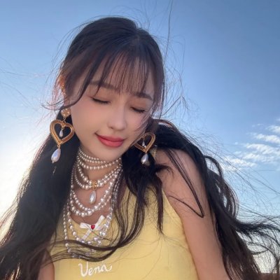 消失的凶手