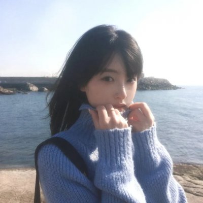 秋恋