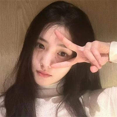 无防备孕记