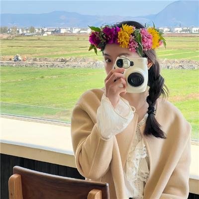 人民公敌第三集