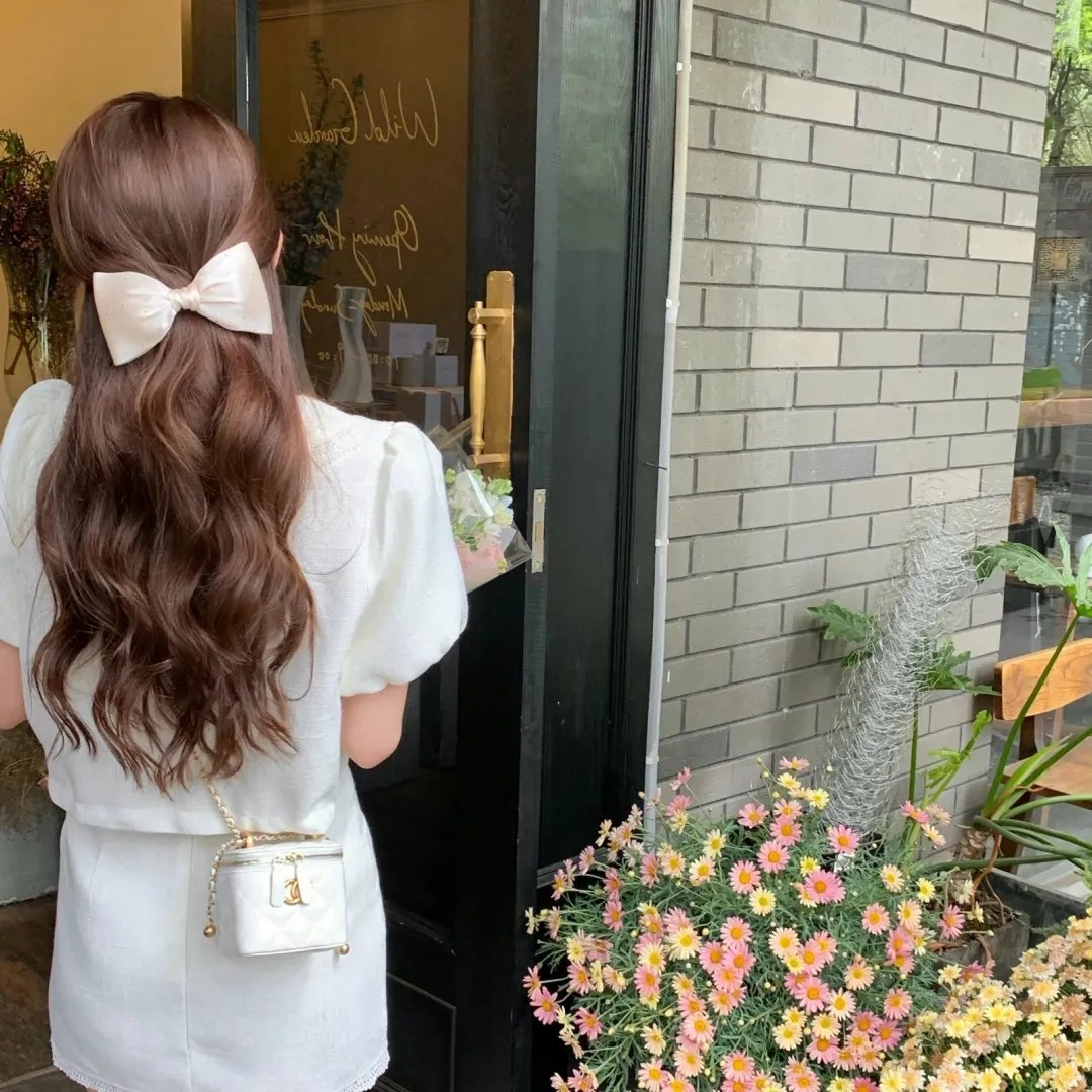 爱的束缚