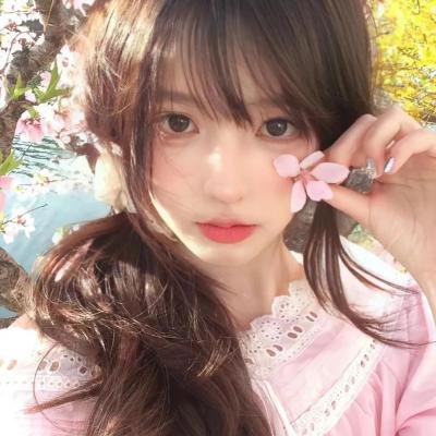 愤怒的天使