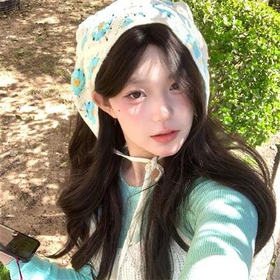 紧握生命的希望