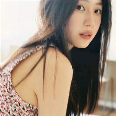 白马的奇迹