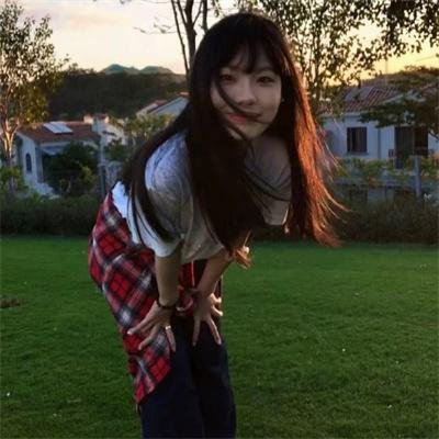 短暂的团聚