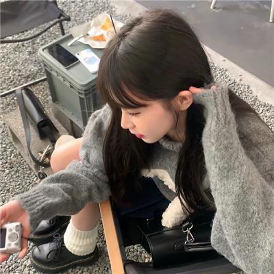 新五女拜寿